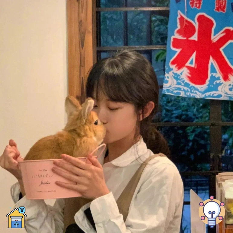 赵欣会员