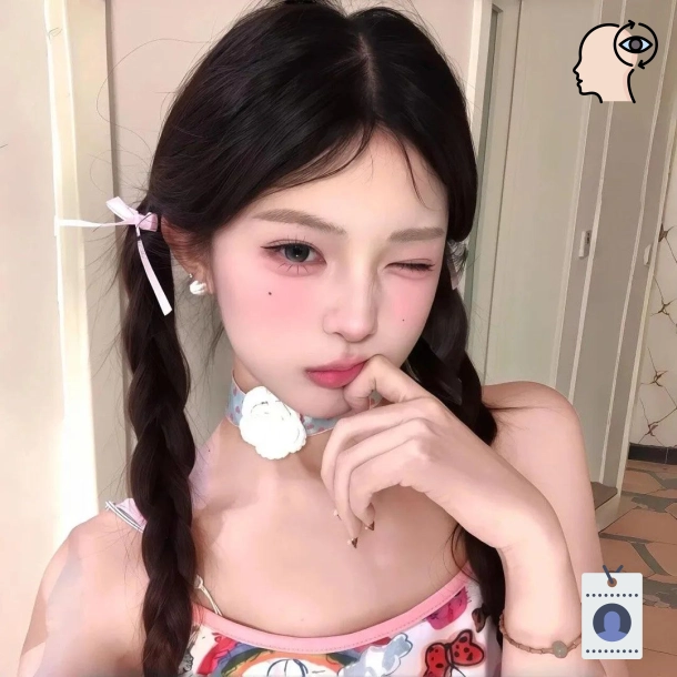 张伟先生